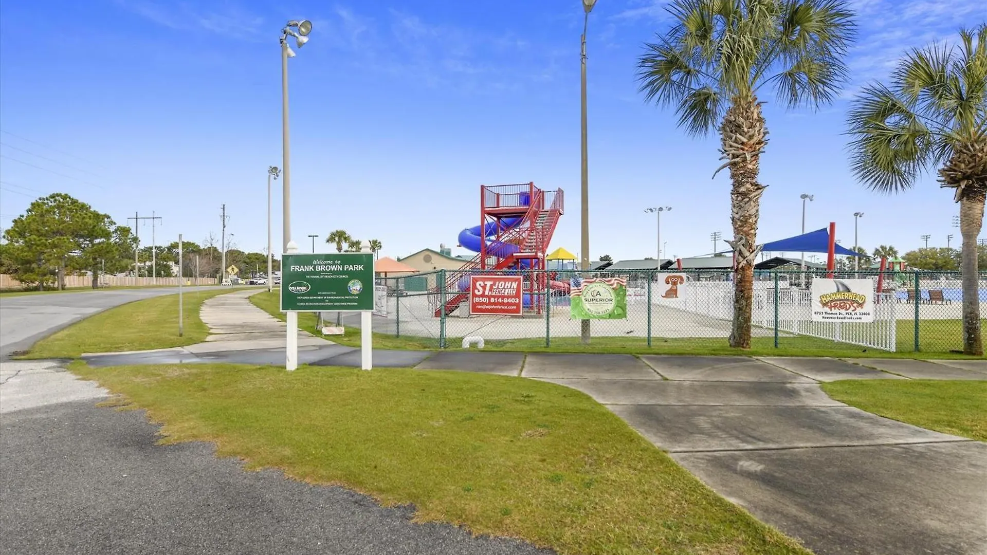 Shores Of Panama 1807 -Fantastic 2Bdbunks, Sleeps 8! Reserved Parking! Free Fun Condo Panama City Beach